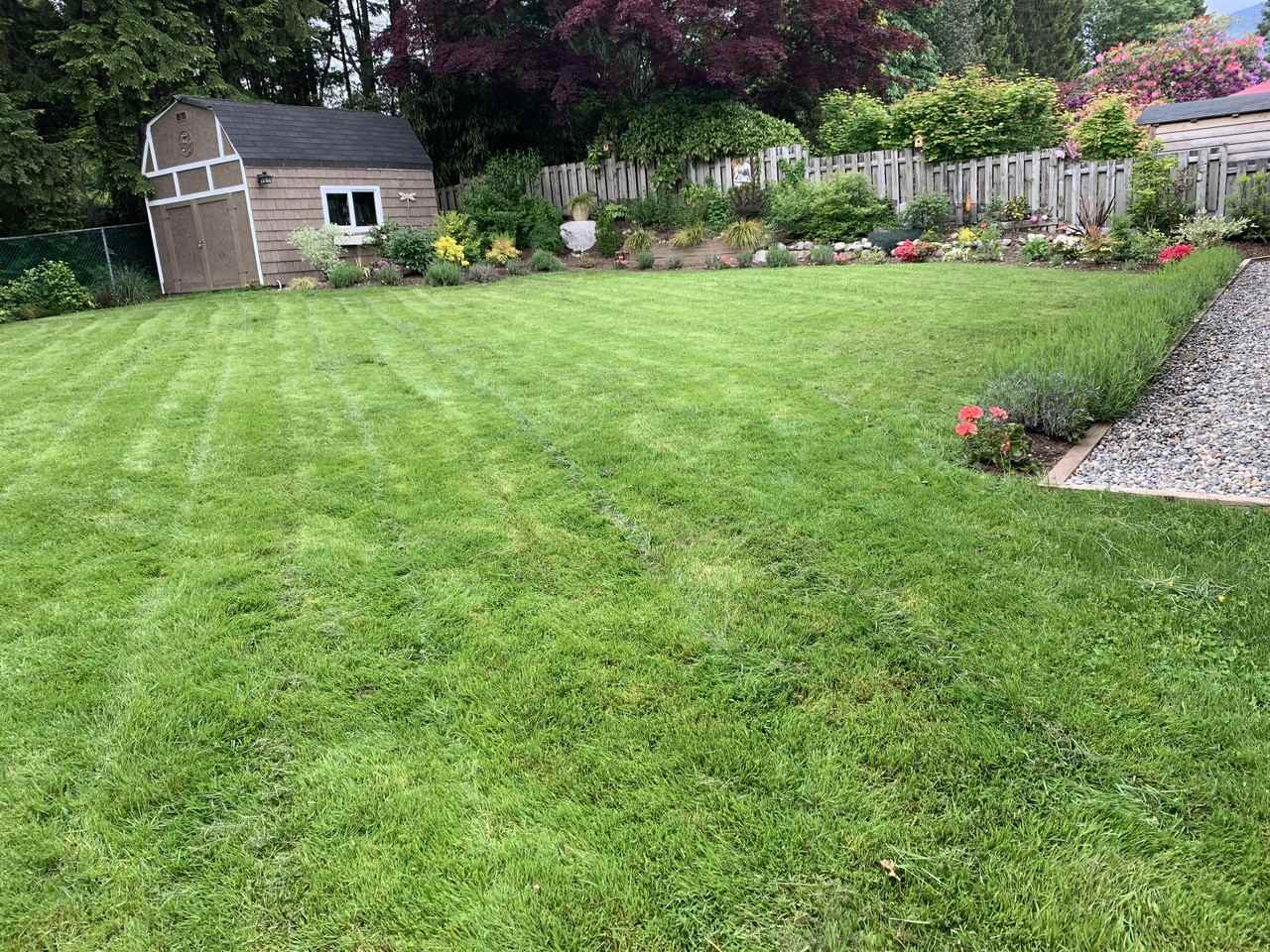 575 Fairway Dr #1 - Photo 3 of 15