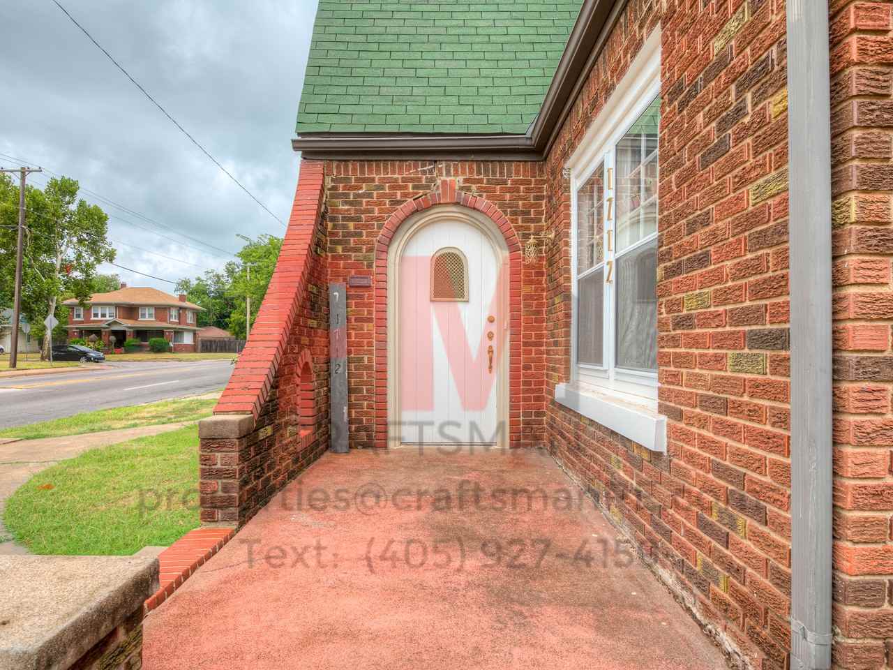 1712 N Pennsylvania Ave #1712 - Photo 4 of 50