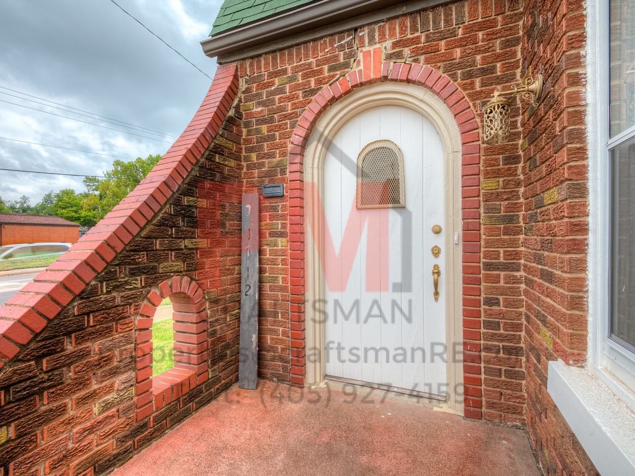 1712 N Pennsylvania Ave #1712 - Photo 5 of 50