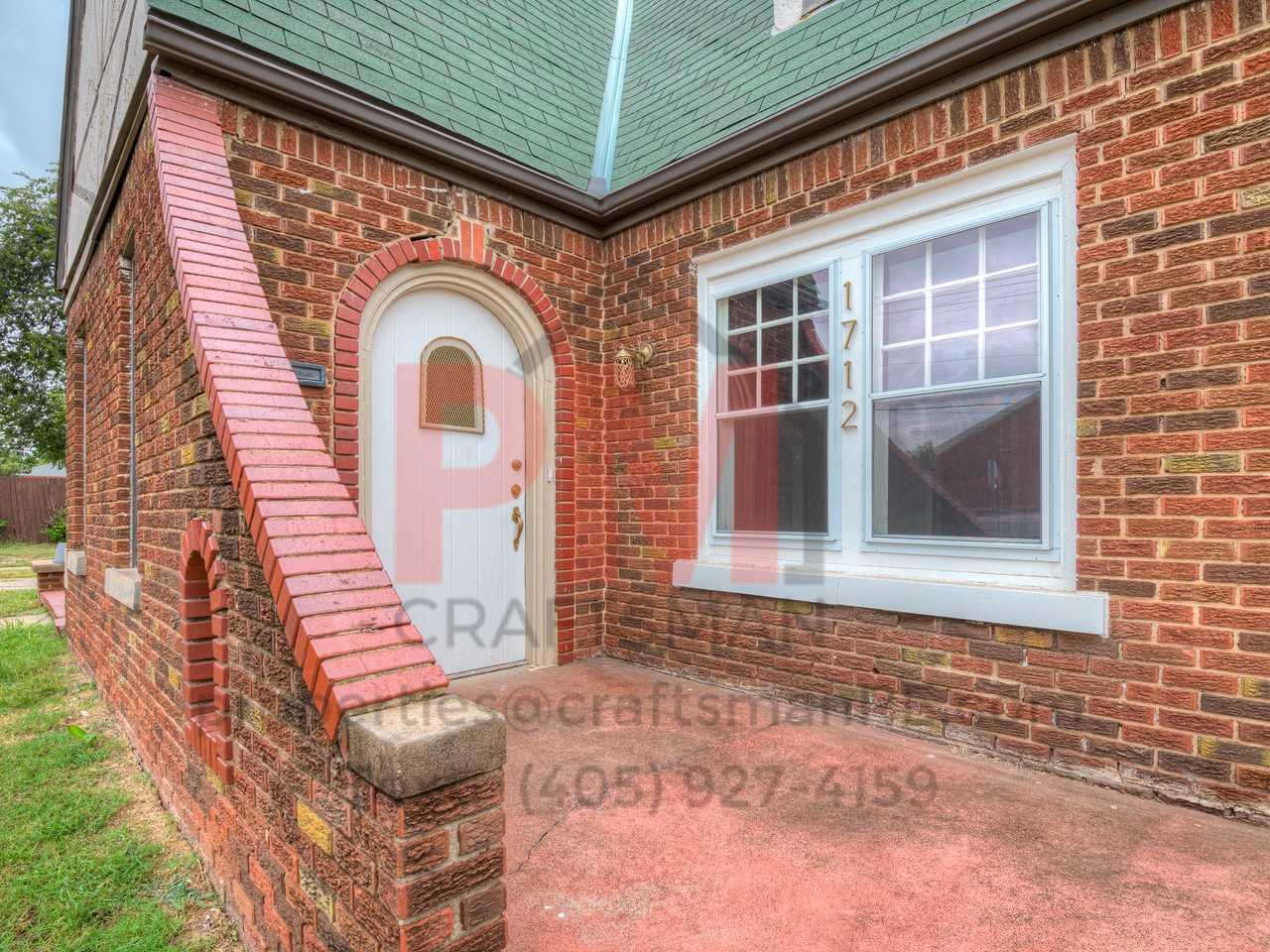 1712 N Pennsylvania Ave #1712 - Photo 6 of 50