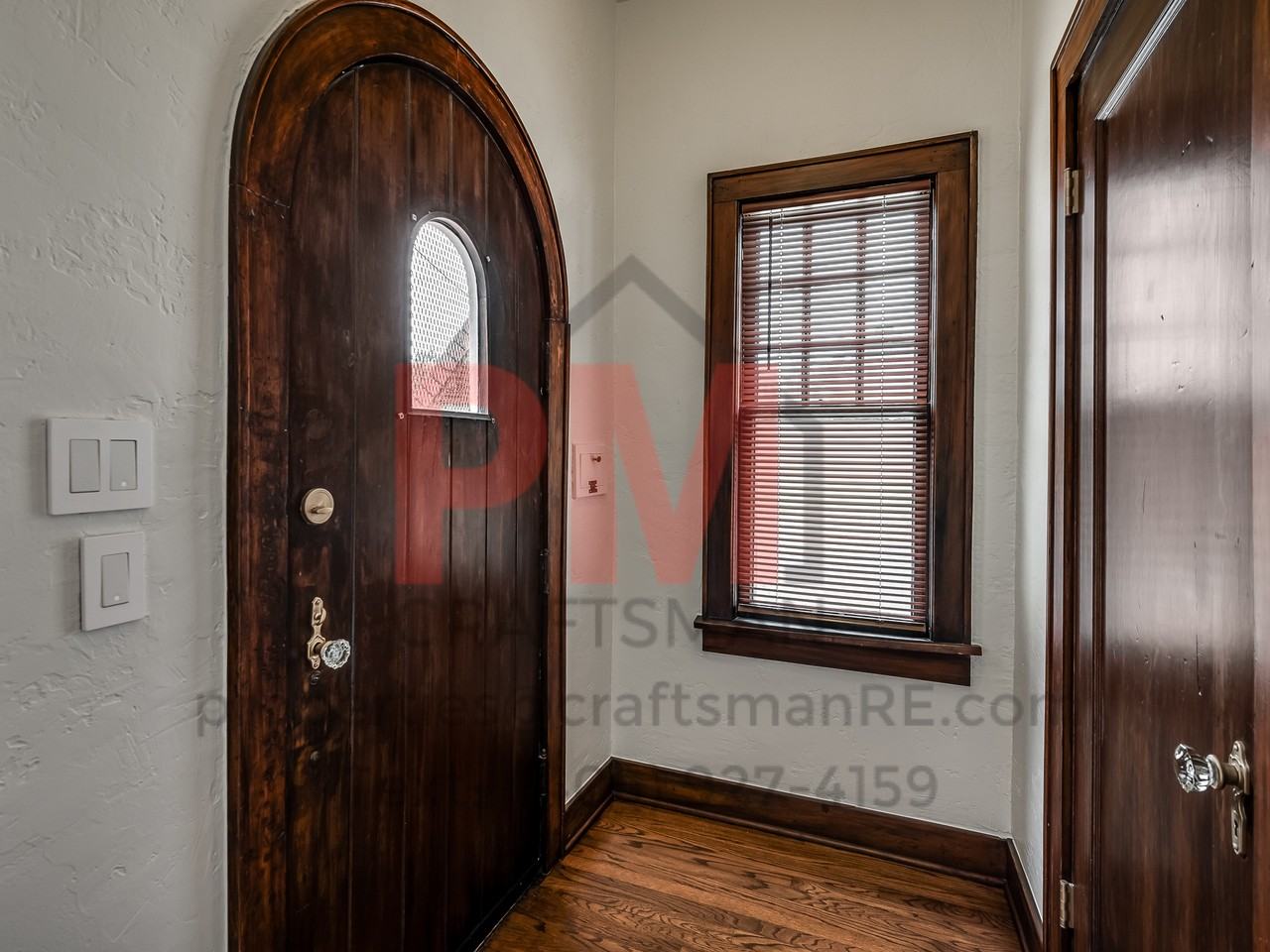 1712 N Pennsylvania Ave #1712 - Photo 7 of 50