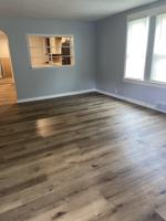 featured image of 1844 S 17th St #1