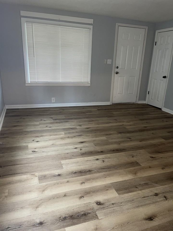 1844 S 17th St #1 - Photo 2 of 12