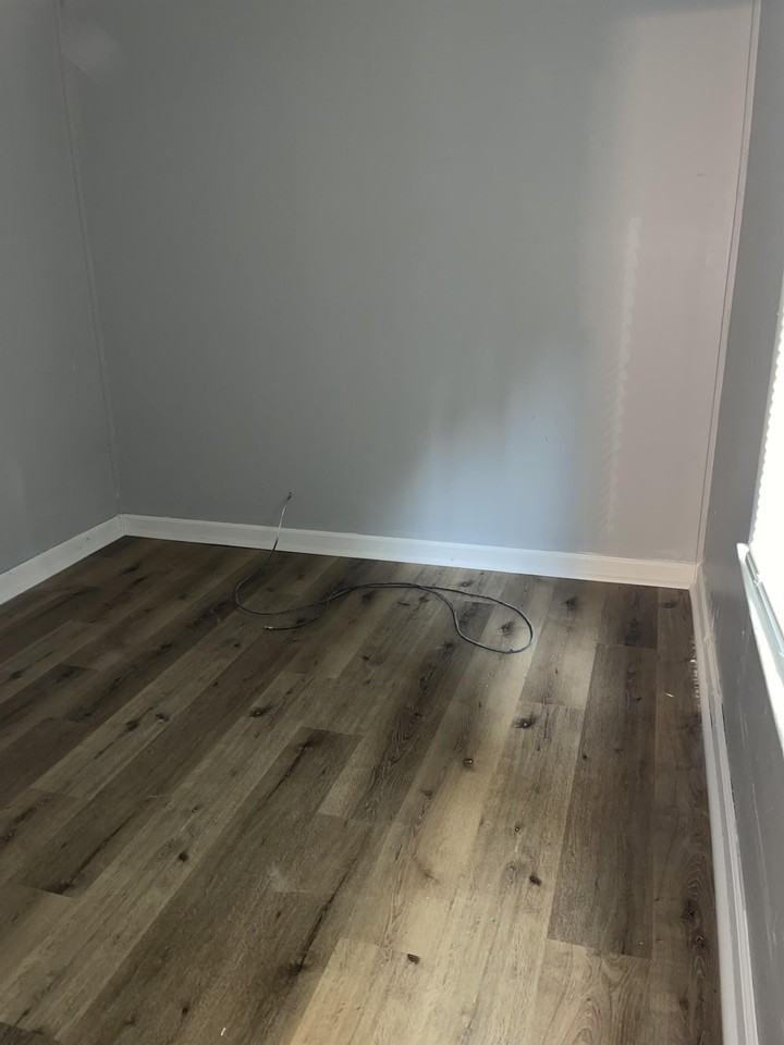 1844 S 17th St #1 - Photo 5 of 12