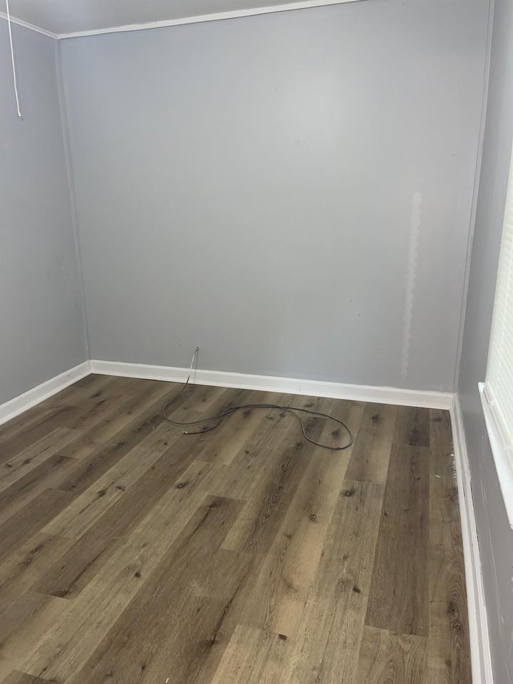 1844 S 17th St #1 - Photo 6 of 12