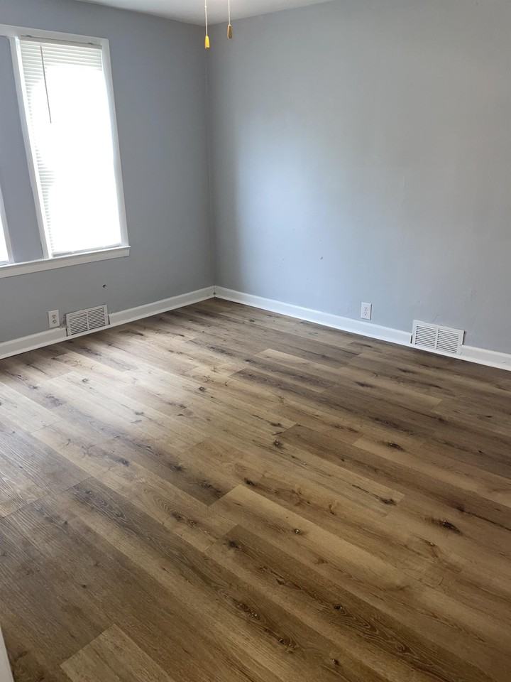1844 S 17th St #1 - Photo 7 of 12