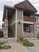 138 Beacon Way Unit 1g #1G - Photo 1 of 1