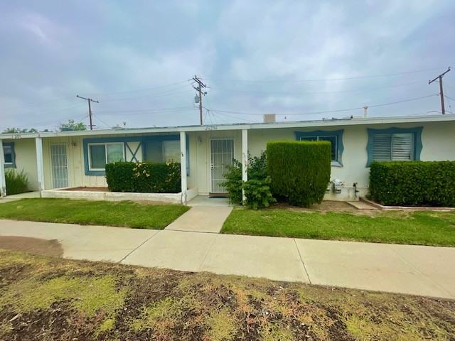 26296 Cherry Hills Blvd #1 - Photo 2 of 15