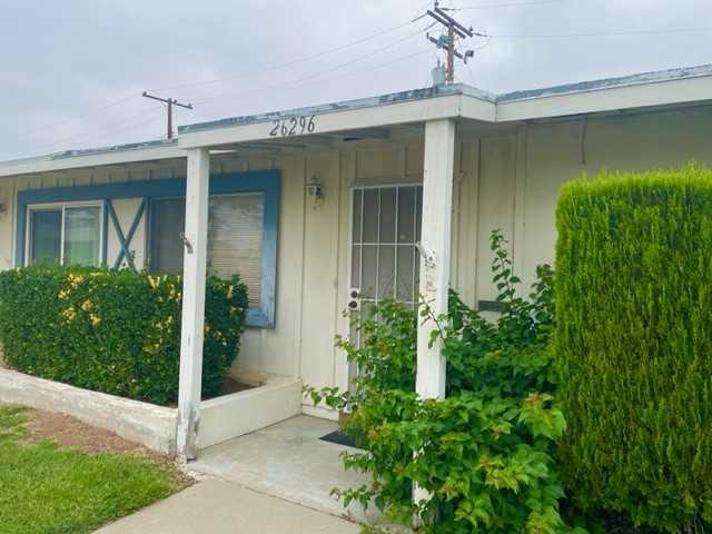 26296 Cherry Hills Blvd #1