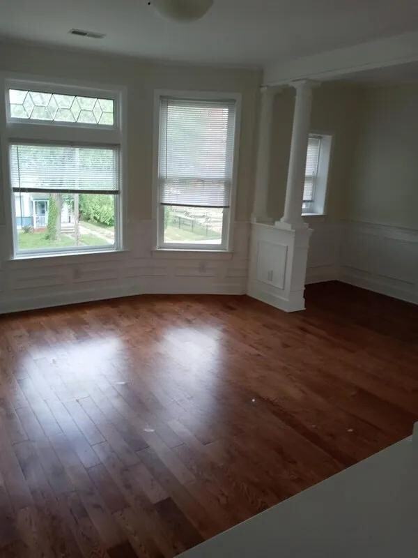 1453 Van Dyke St #2 - Photo 2 of 9