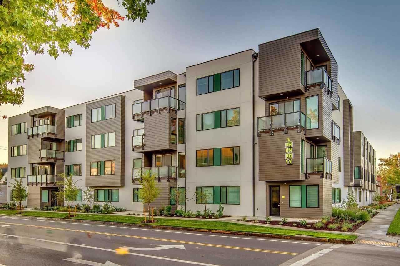 The Andy - Photo 2 of 50