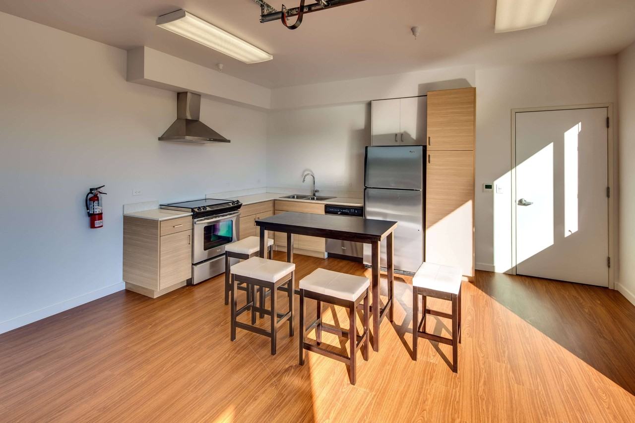 The Andy - Photo 6 of 50