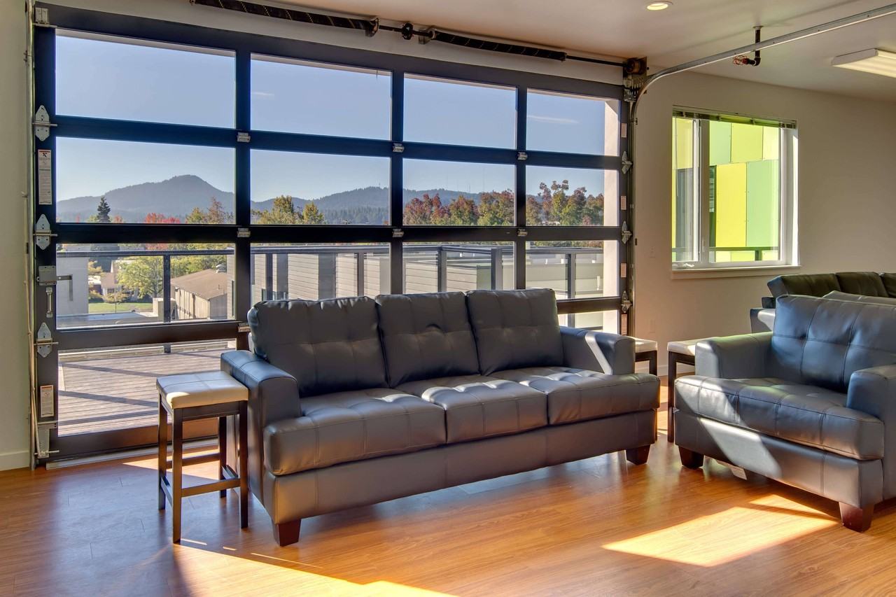 The Andy - Photo 7 of 50