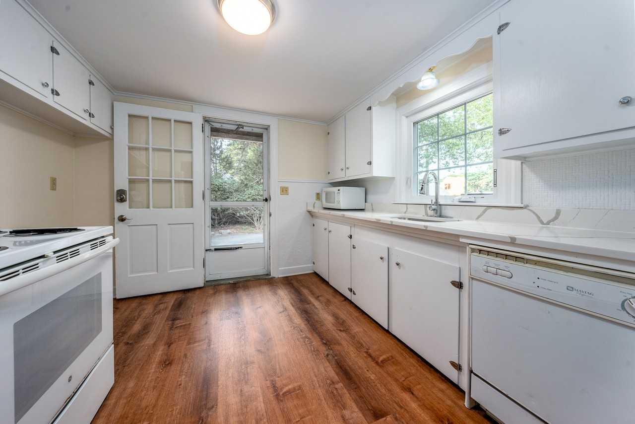 55 Pine Cone Drive - Photo 3 of 17