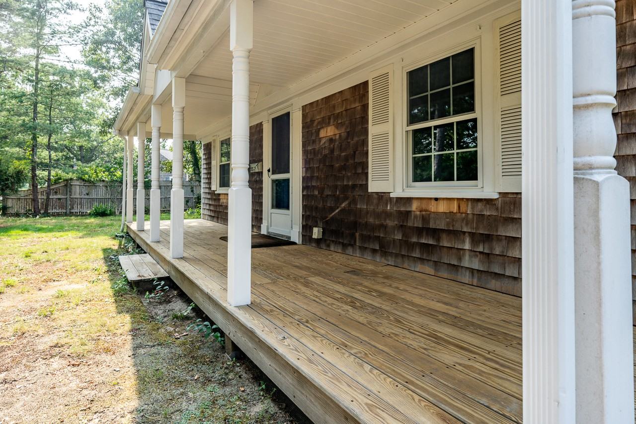 55 Pine Cone Drive - Photo 2 of 17