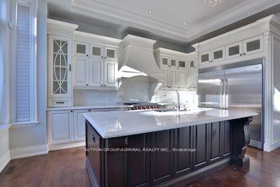 335 Broadway Avenue - Photo 3 of 33