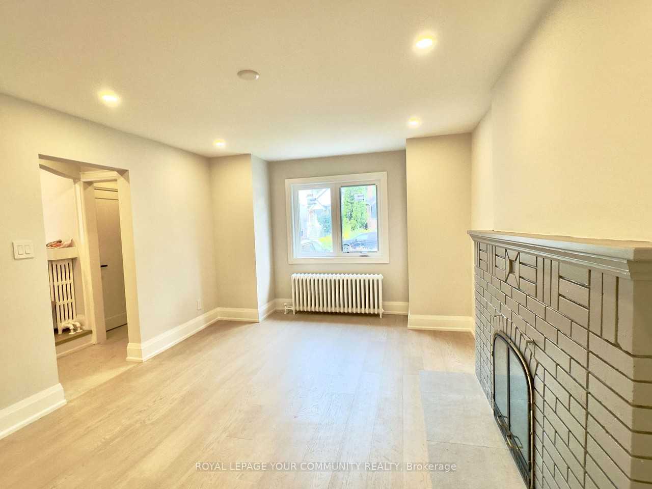 351 Fairlawn Avenue - Photo 2 of 21