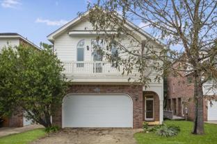 7516 Pinehurst Ct - Photo 1 of 1