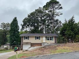 featured image of 6071 Pinecreek Rd