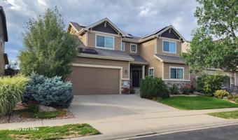 featured image of 6976 Fireside Dr