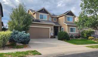 6976 Fireside Dr - Photo 1 of 1