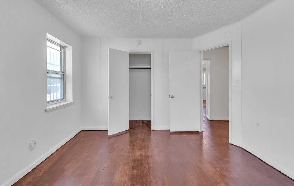 5100 S Dewey Ave #5100SD - Photo 3 of 19