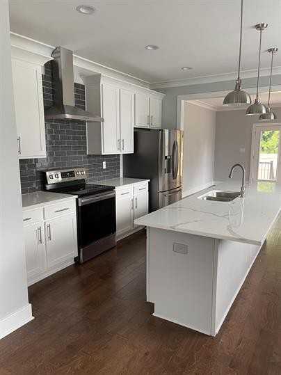 1314 N 31st St #1 - Photo 2 of 10