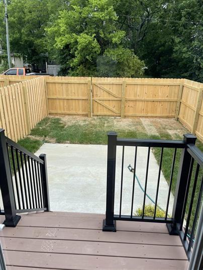 1314 N 31st St #1 - Photo 3 of 10