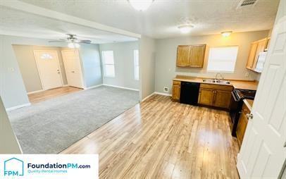 243 Rae Dr - Photo 2 of 13