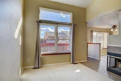 2056 Bristlecone Dr #1 - Photo 3 of 14