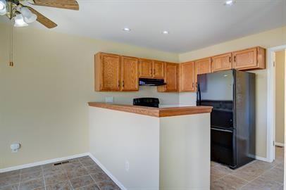 2056 Bristlecone Dr #1 - Photo 2 of 14