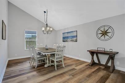 2000 Penman Rd - Photo 2 of 47