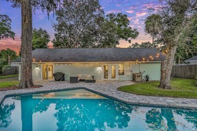 2000 Penman Rd - Photo 3 of 47