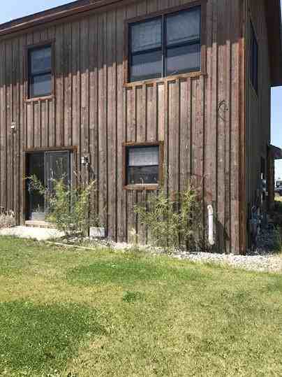 125 Mulligan Ln #1 - Photo 3 of 36