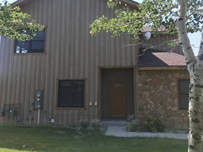 125 Mulligan Ln #1 - Photo 2 of 36