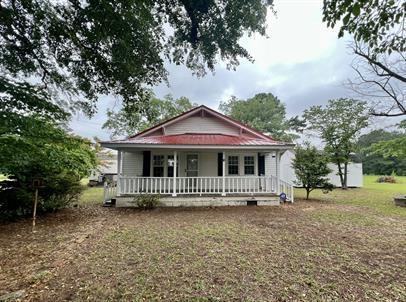 2447 Eldridge Rd - Photo 3 of 33