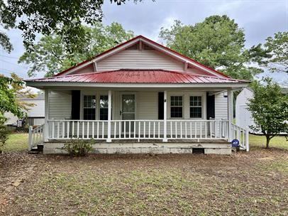 2447 Eldridge Rd - Photo 2 of 33