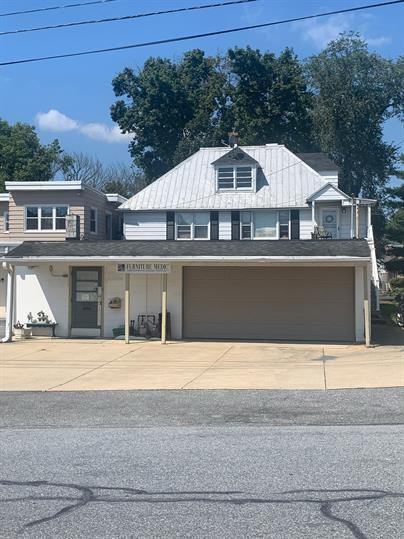 2274 Manor Ridge Dr - Photo 3 of 3