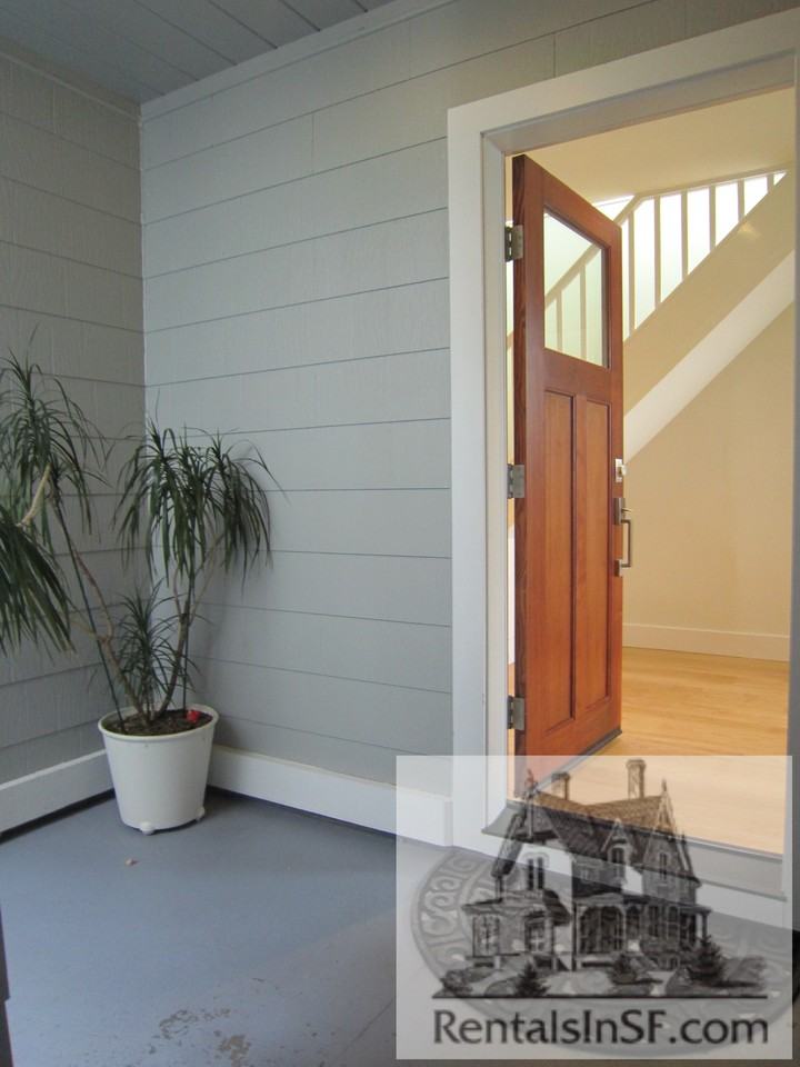 1922 Funston Ave - Photo 2 of 26