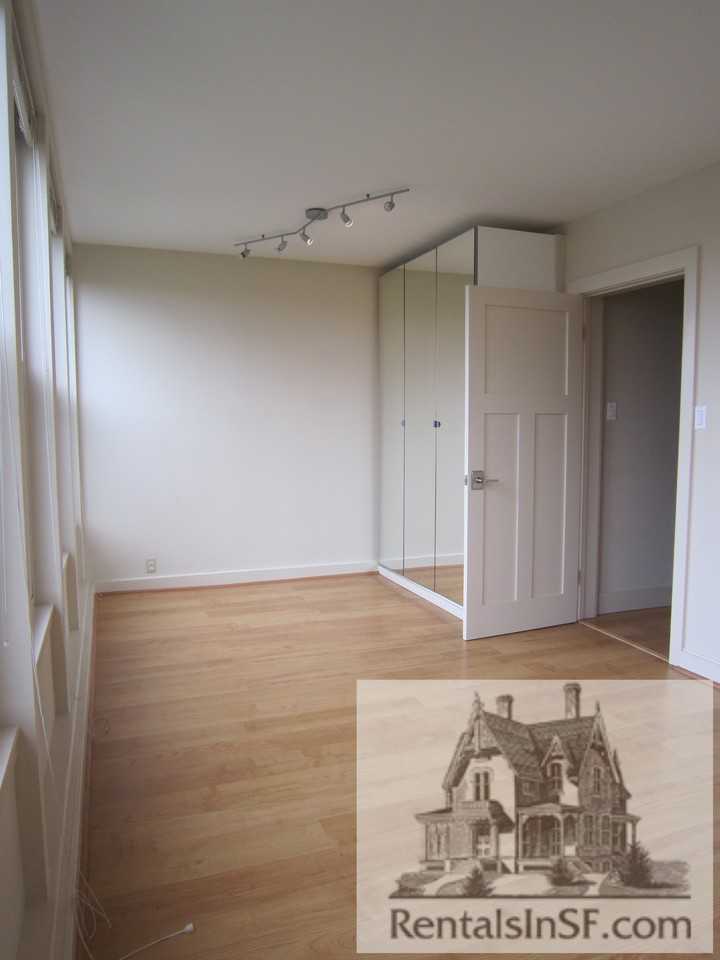 1922 Funston Ave - Photo 3 of 26