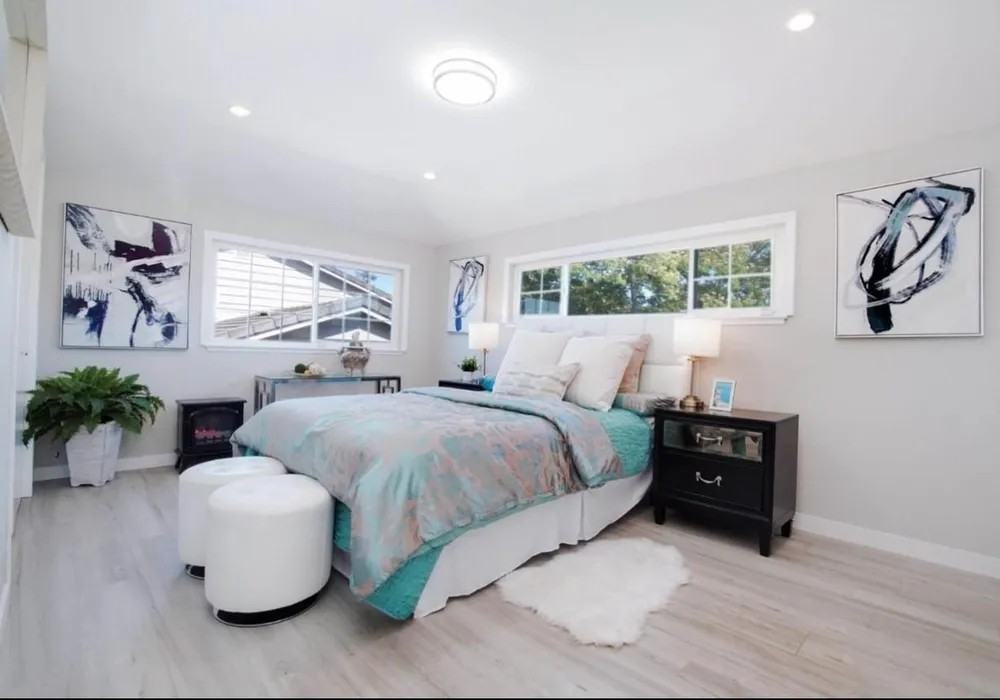 835 Hermiston Dr - Photo 2 of 16