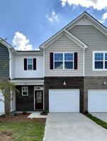 featured image of 13107 Cottage Crest Ln