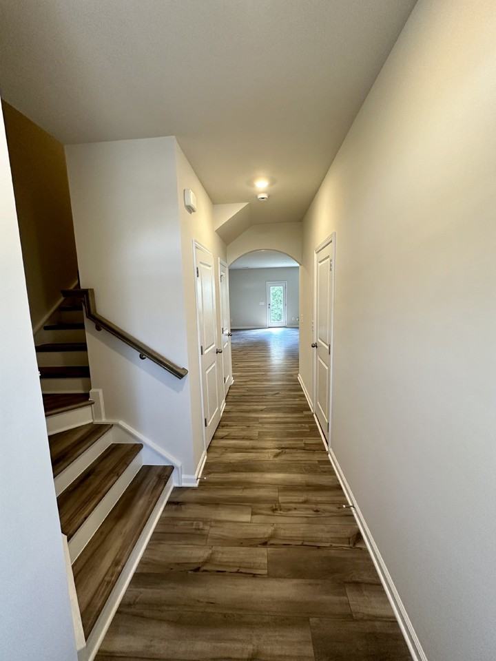 13107 Cottage Crest Ln - Photo 2 of 25