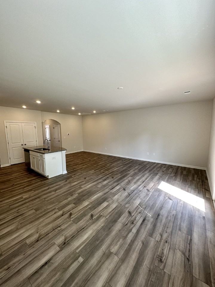 13107 Cottage Crest Ln - Photo 3 of 25