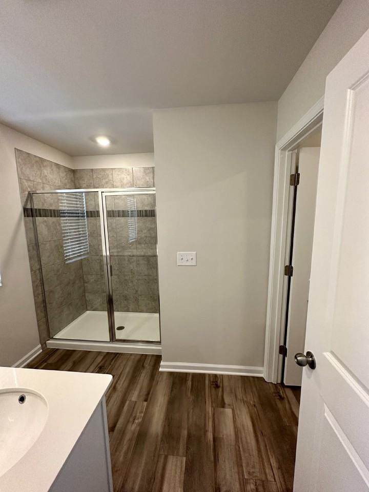 13107 Cottage Crest Ln - Photo 5 of 25