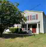 105 Willow Bend Dr - Photo 1 of 1