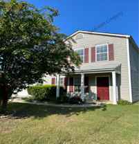 105 Willow Bend Dr - Photo 1 of 1