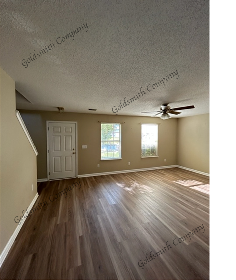 105 Willow Bend Dr - Photo 5 of 10