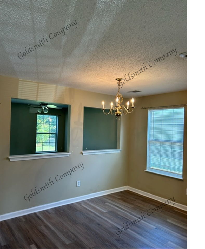 105 Willow Bend Dr - Photo 6 of 10