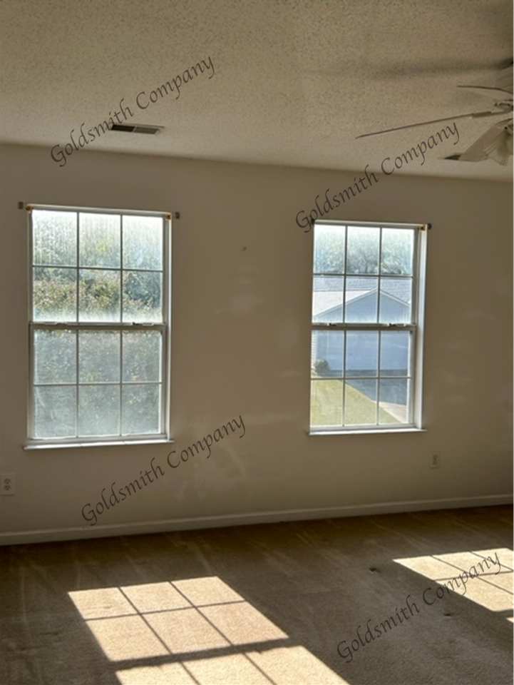 105 Willow Bend Dr - Photo 7 of 10